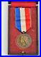 Medaille-des-epidemies-Ministere-des-Colonies-bronze-1928-dans-sa-boite-01-zw