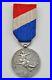 Medaille-des-ouvriers-de-l-Exposition-Universelle-1900-attribuee-01-mwhr