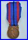 Medaille-des-victimes-de-l-Invasion-1914-1918-bronze-01-ix