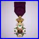 Medaille-dofficier-en-or-de-lordre-de-Leopold-de-Belgique-a-titre-militaire-01-uli