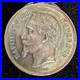 Medaille-du-Courage-et-Devouement-Ministere-de-l-Interieur-Napoleon-III-ARGENT-01-fps