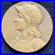 Medaille-du-Levant-2-agrafes-1925-Levant-1926-et-Levant-Bronze-France-01-ppeo