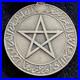 Medaille-du-Merite-Civil-Cherifien-01-krcq