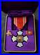 Medaille-du-Merite-Croix-Rouge-argent-email-XXe-Japan-Merit-Medal-Red-Cross-01-qoa