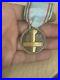 Medaille-du-Merite-de-lAfrique-Noire-Francaise-1941-01-myf