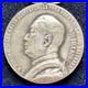 Medaille-du-Regne-du-Laos-3eme-type-Argent-01-najl