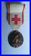 Medaille-du-cinquantenaire-de-l-Association-des-Dames-Francaises-ADF-Cr-Rouge-01-py