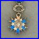 Medaille-du-merite-national-avec-son-ruban-MX178-01-xn