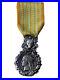 Medaille-en-Argent-France-Direction-Generale-Eaux-et-Forets-Second-Type-Modele-01-crkm