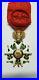 Medaille-en-Or-Ordre-de-la-Legion-d-Honneur-Monarchie-de-Juillet-01-mgi