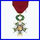 Medaille-en-or-de-l-ordre-de-la-legion-d-honneur-de-taille-ordonnance-Or-email-01-pgn