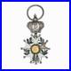 Medaille-en-reduction-de-l-ordre-de-la-Legion-d-Honneur-d-epoque-2eme-Restaurat-01-gdoo