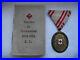 Medaille-honneur-Croix-Rouge-autrichienne-1864-1914-militaria-14-18-ww1-medal-WK-01-uwj