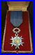 Medaille-insigne-ordre-national-du-merite-1963-01-zrl