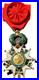 Medaille-legion-d-honneur-01-ol