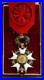 Medaille-legion-d-honneur-29-floreal-an-X-01-ny
