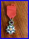 Medaille-legion-d-honneur-Argent-Diamants-19-Eme-01-qq