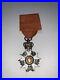 Medaille-legion-d-honneur-du-troisieme-Type-sous-le-premier-empire-01-jf