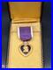 Medaille-militaire-US-americaine-PURPLE-HEART-en-coffret-WW2-01-ck