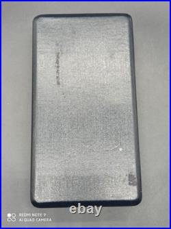 Médaille militaire US, américaine PURPLE HEART en coffret, WW2