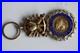 Medaille-militaire-argent-IIIe-Republique-33628-01-vvj