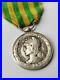 Medaille-militaire-argent-campagne-de-Chine-Tonkin-Annam-1883-1885-Vietnam-medal-01-yi