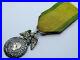 Medaille-militaire-modele-second-Empire-en-argent-avec-son-ruban-ancre-016-01-pzt