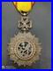 Medaille-militaire-ordre-du-NICHAN-IFTIKHAR-Tunisie-01-lpbl