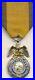 Medaille-militaire-second-empire-01-rh