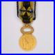 Medaille-miniature-d-officier-de-l-ordre-des-societes-de-secours-mutuels-en-or-01-hqht