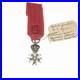Medaille-miniature-d-officier-de-la-legion-d-honneur-d-epoque-1er-Empire-du-4em-01-ylv
