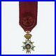 Medaille-miniature-d-officier-de-la-legion-d-honneur-en-or-Epoque-Second-Empire-01-yzi