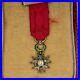 Medaille-miniature-de-la-legion-d-honneur-en-or-et-diamants-Avec-son-epingle-01-fsvm