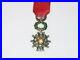 Medaille-miniature-de-la-legion-d-honneur-or-argent-diamants-email-TB-01-kz