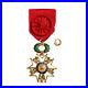 Medaille-neuve-Legion-d-honneur-Officier-avec-pin-s-neuf-01-qd