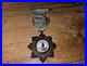 Medaille-officier-de-l-ordre-royal-de-l-etoile-d-Anjouan-ordre-colonial-01-gf