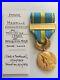 Medaille-operations-du-Moyen-Orient-1956-70-48-37-01-brsn