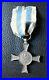 Medaille-pontificale-de-la-Mentana-1867-01-lgm