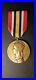 Medaille-portable-de-Moulins-Narvik-1940-1974-Pas-courante-01-stbc