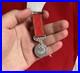 Medaille-turquie-guerre-greco-ottomane-Complet-originale-en-argent-01-yaxy