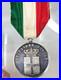 Medaille-valeur-civile-en-argent-Royaume-d-Italie-de-Savoie-01-low