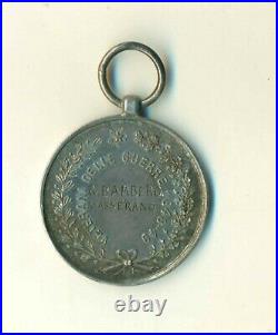Médaille vétéran guerre 1848-49 medaglia veterani delle guerre 1848-49 Italie