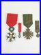Medailles-14-18-croix-de-guerre-et-legion-d-honneur-01-frr