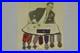 Medailles-D-un-Ancien-Resistant-Maquisard-forces-Francaises-Libres-ffi-1939-1945-01-dz