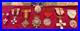 Medailles-Et-Decorations-Civiles-Et-Militaires-Espagne-Et-France-C-1890-1921-01-jwj