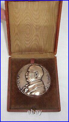 Médailles de Philippe Pétain 1941 1940 Guerre 1939 1945