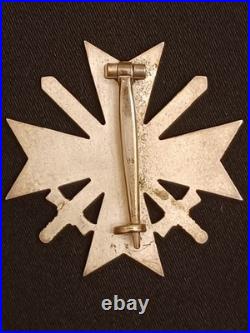 Médailles décorations ordres médaille militaire