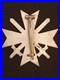 Medailles-decorations-ordres-medaille-militaire-01-sx