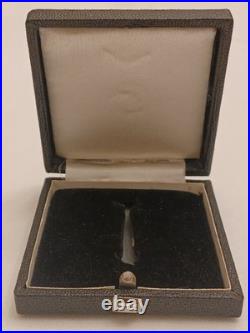 Médailles décorations ordres médaille militaire