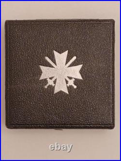 Médailles décorations ordres médaille militaire